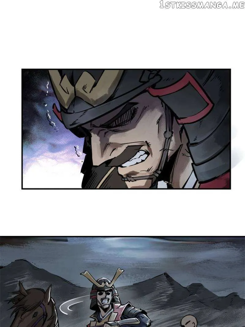 Another beginning with the Guhuo bird Chapter 72 page 9 - 