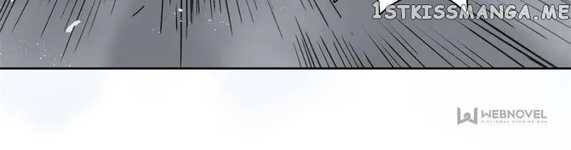Another beginning with the Guhuo bird Chapter 72 page 99 - 