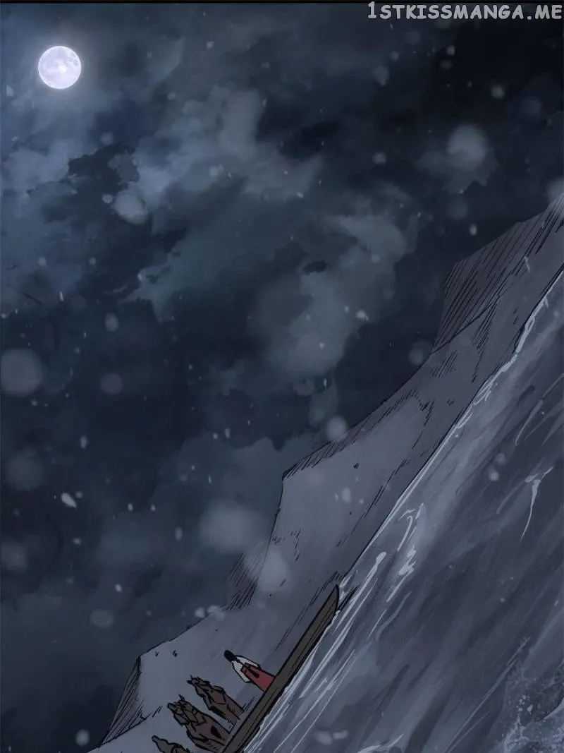 Another beginning with the Guhuo bird Chapter 73 page 2 - 
