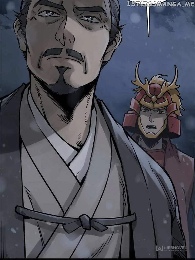 Another beginning with the Guhuo bird Chapter 73 page 11 - 