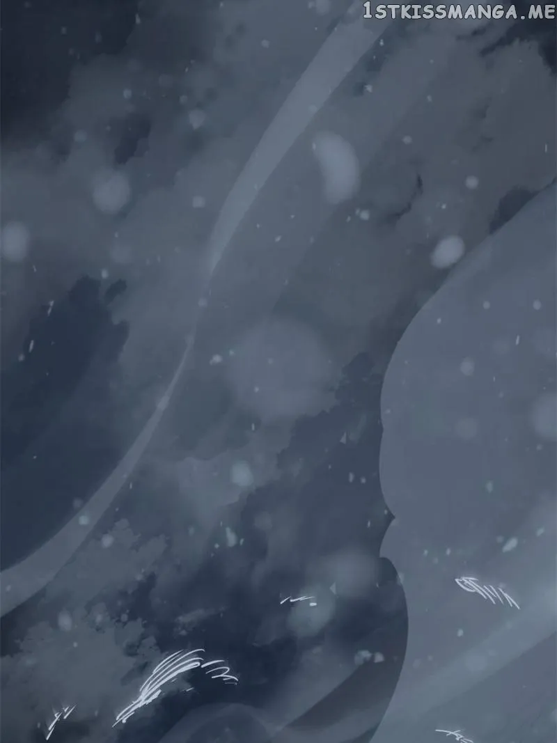 Another beginning with the Guhuo bird Chapter 73 page 17 - 