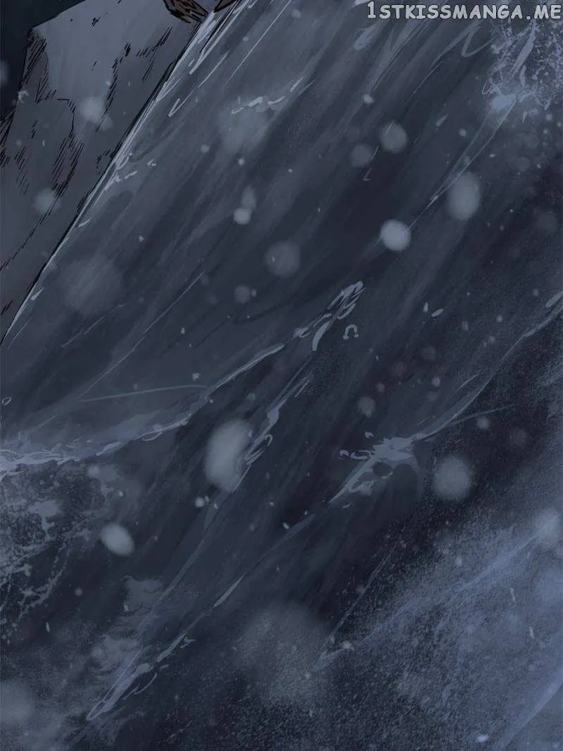 Another beginning with the Guhuo bird Chapter 73 page 3 - 