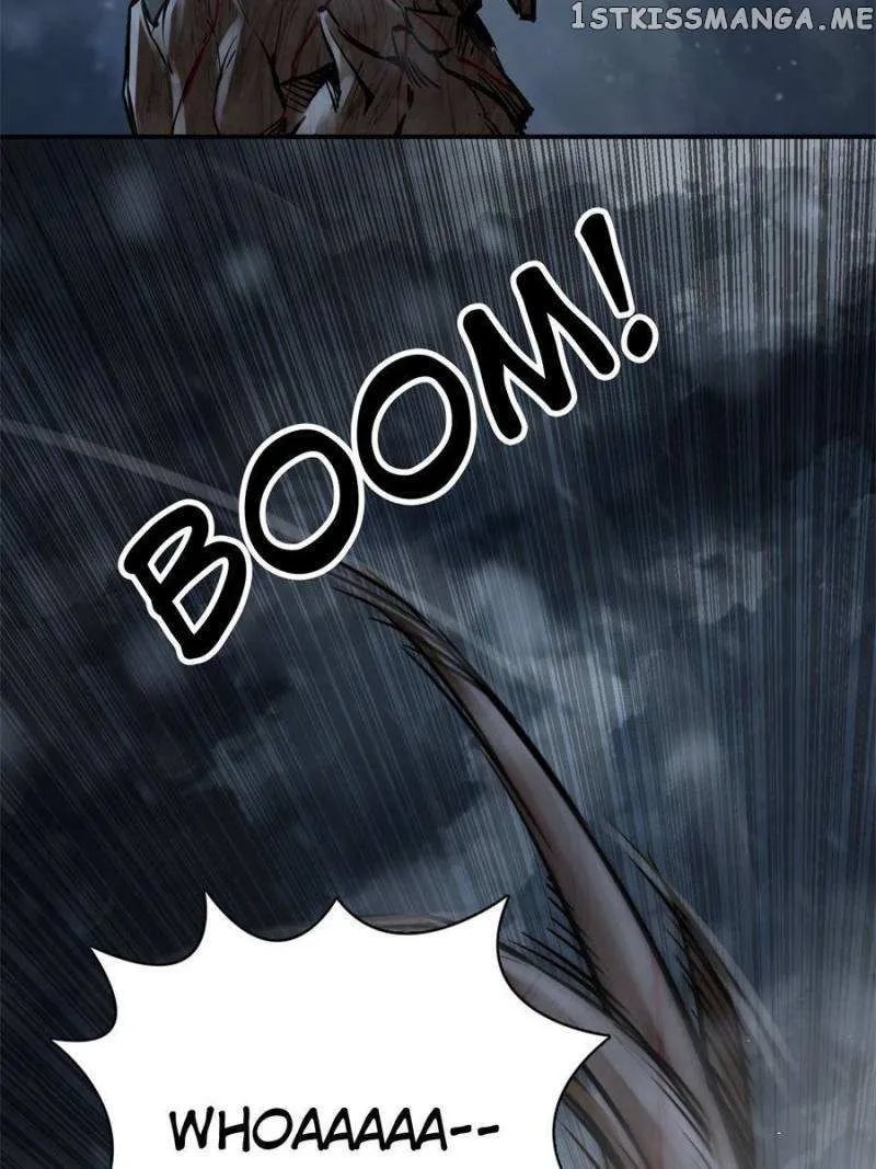 Another beginning with the Guhuo bird Chapter 73 page 23 - 