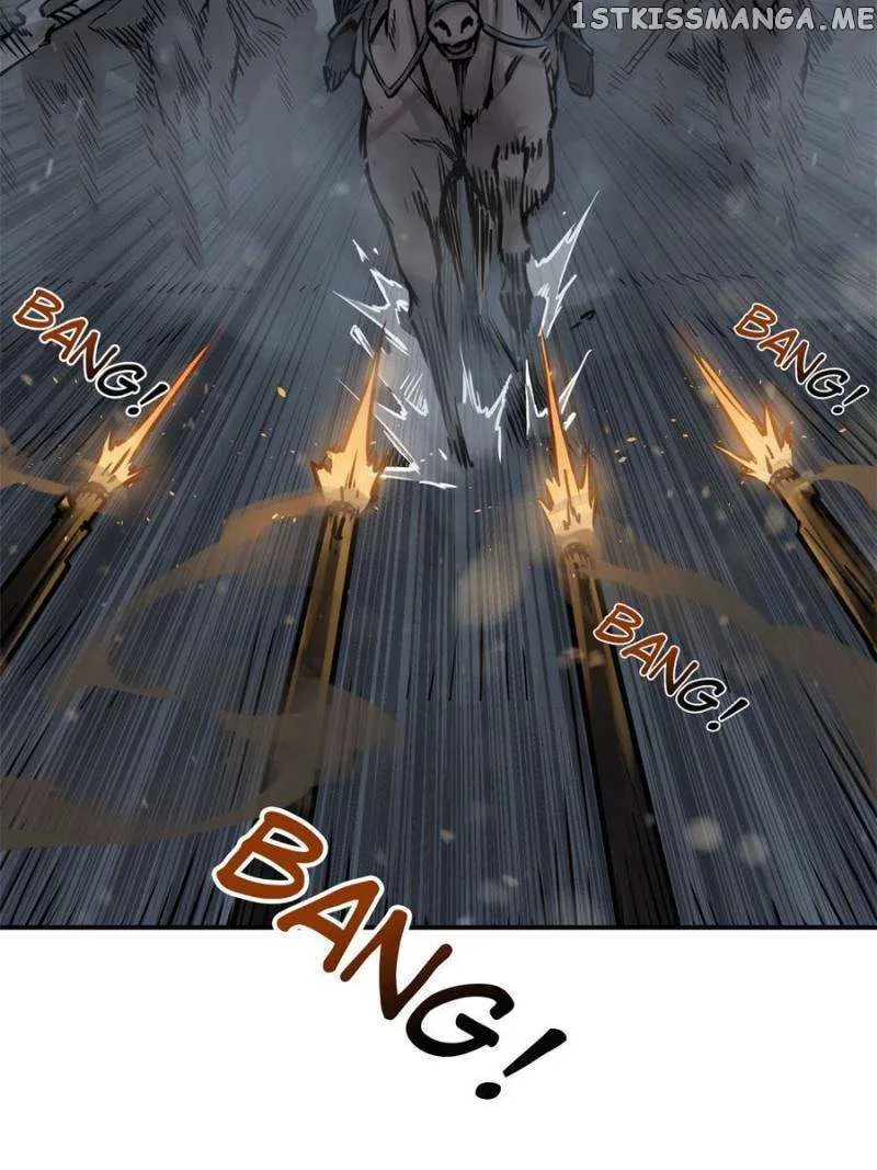 Another beginning with the Guhuo bird Chapter 73 page 29 - 