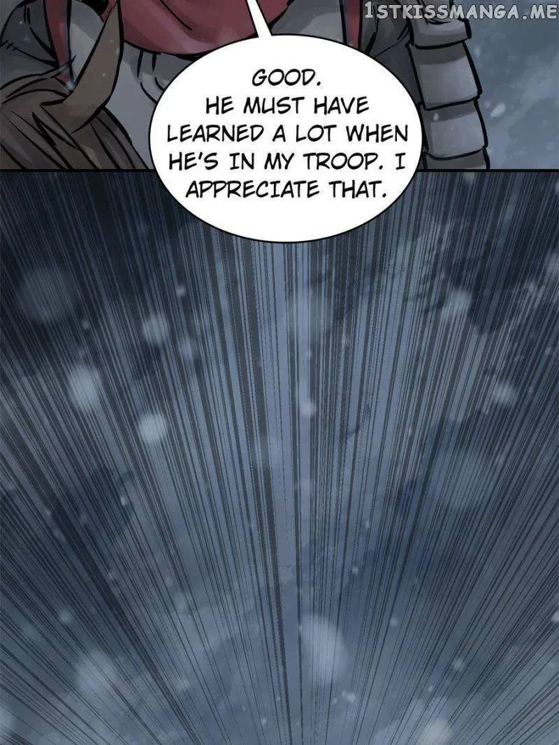 Another beginning with the Guhuo bird Chapter 73 page 47 - 