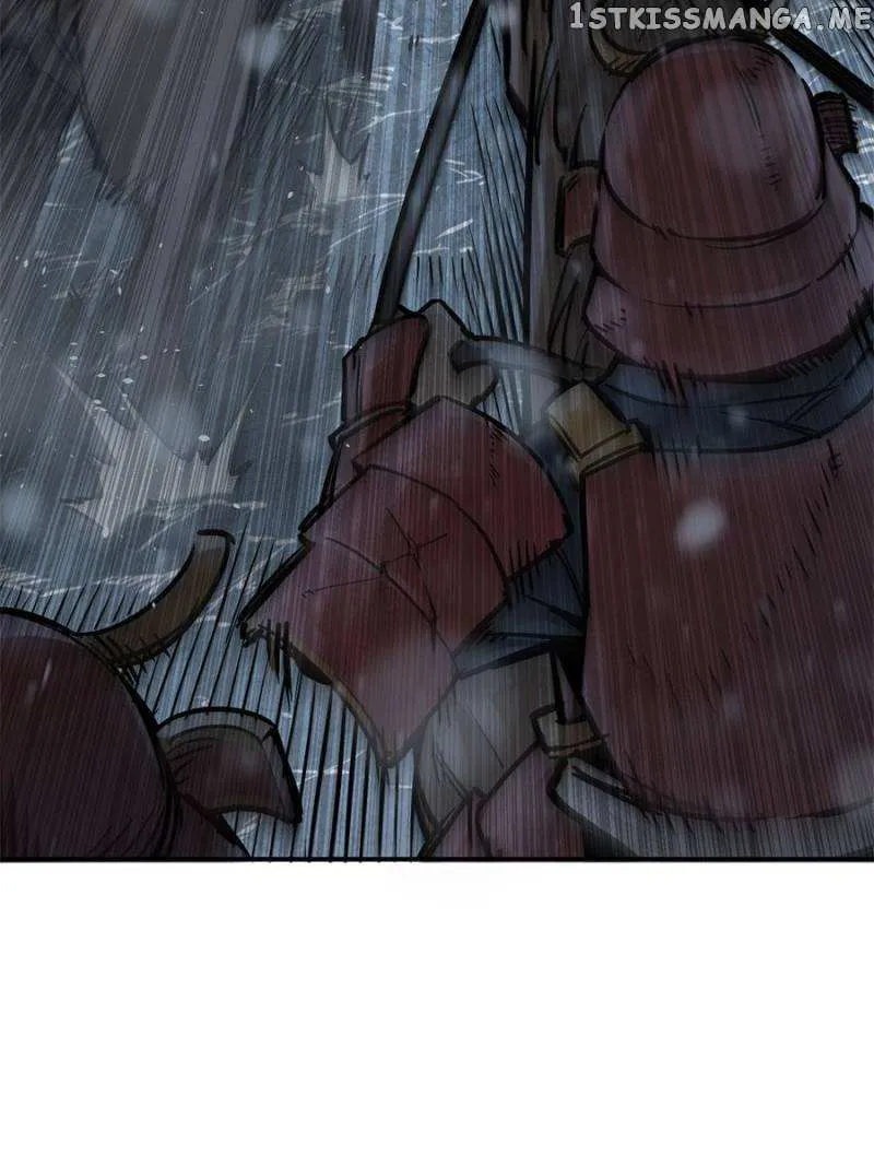 Another beginning with the Guhuo bird Chapter 73 page 49 - 