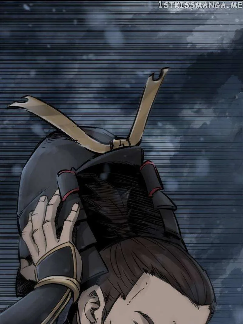 Another beginning with the Guhuo bird Chapter 73 page 62 - 