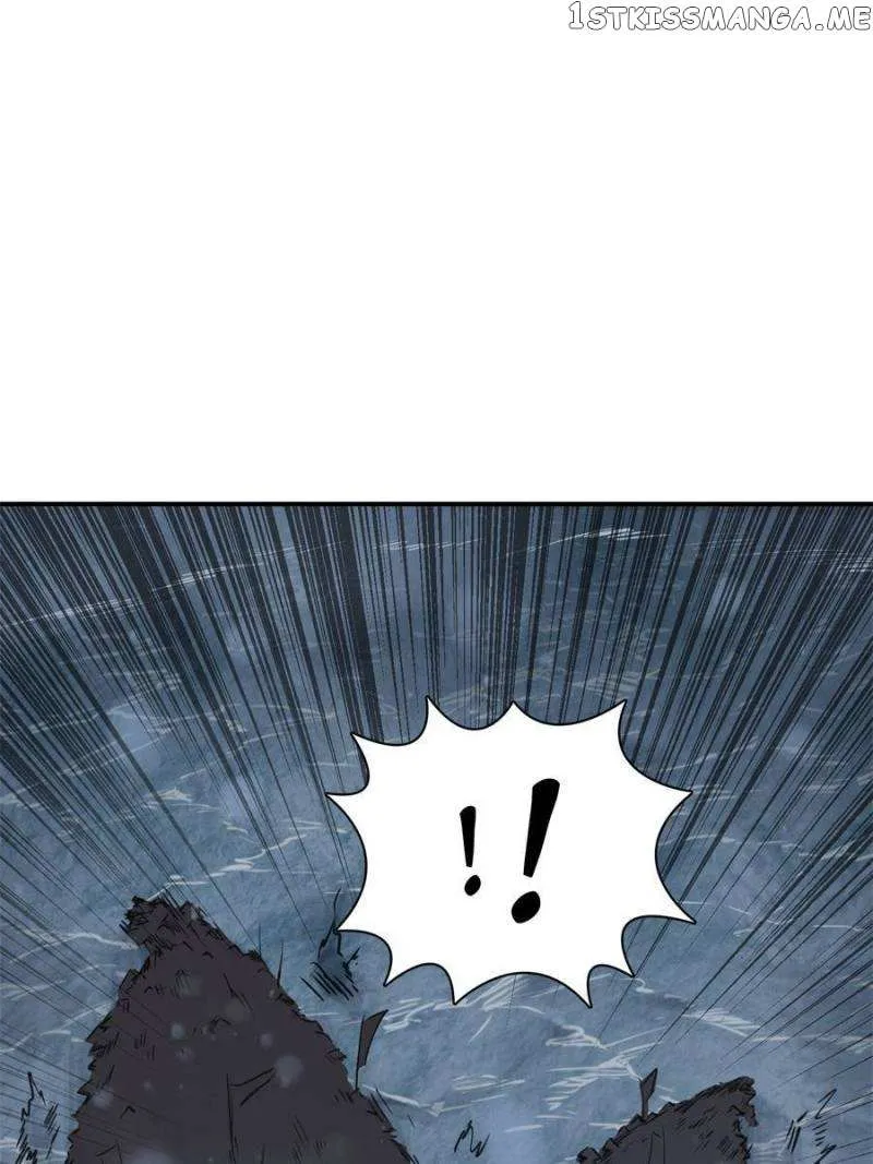 Another beginning with the Guhuo bird Chapter 73 page 65 - 