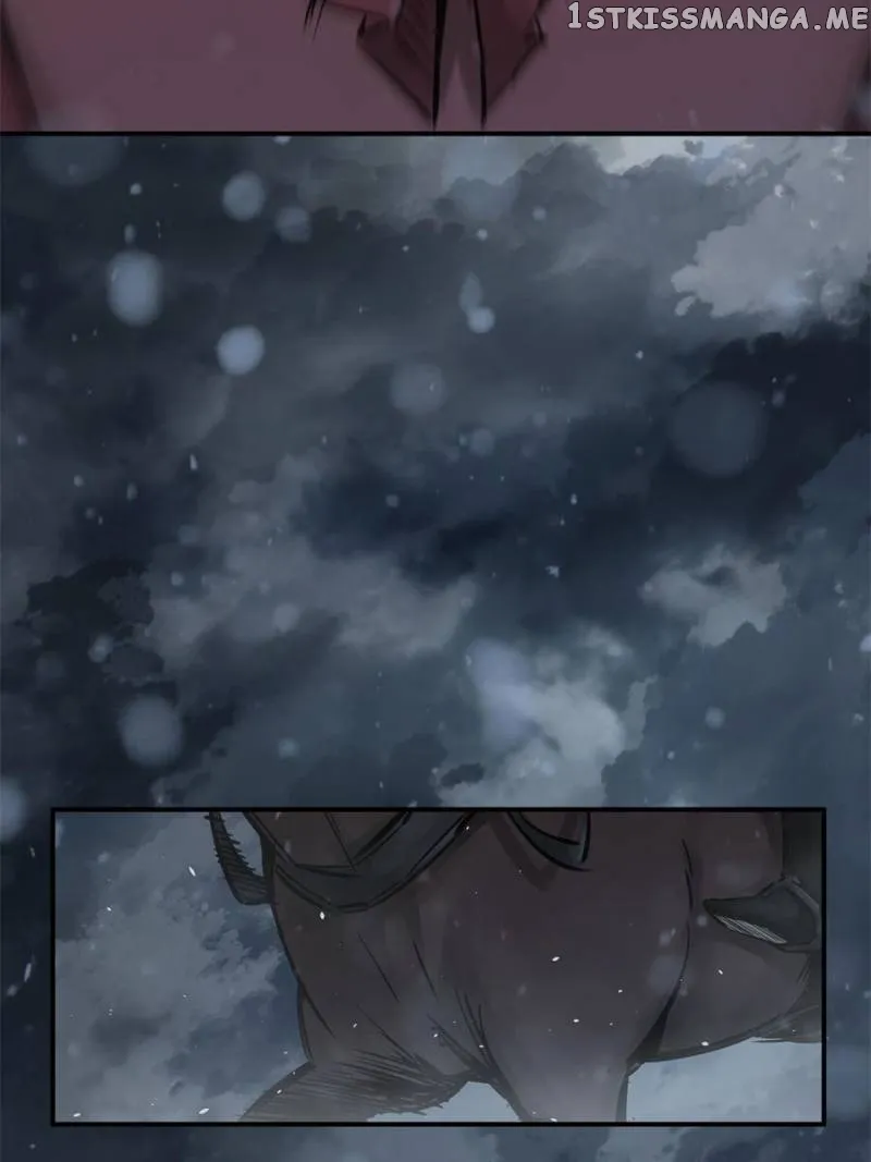 Another beginning with the Guhuo bird Chapter 73 page 69 - 