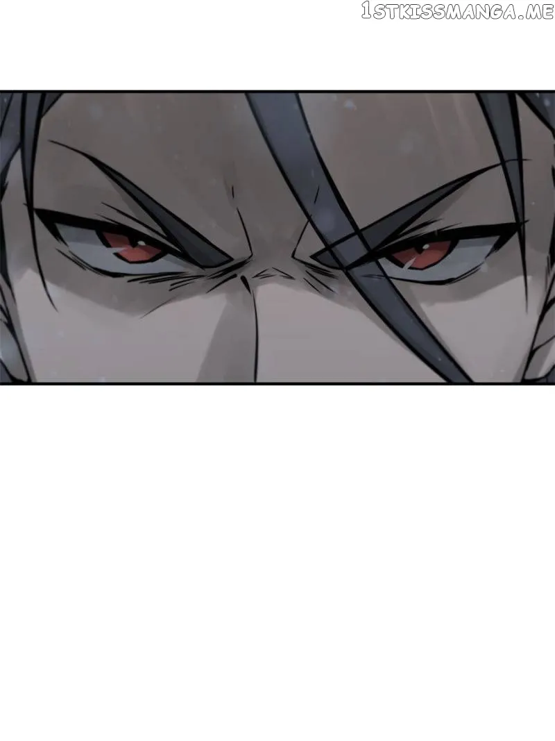 Another beginning with the Guhuo bird Chapter 73 page 75 - 