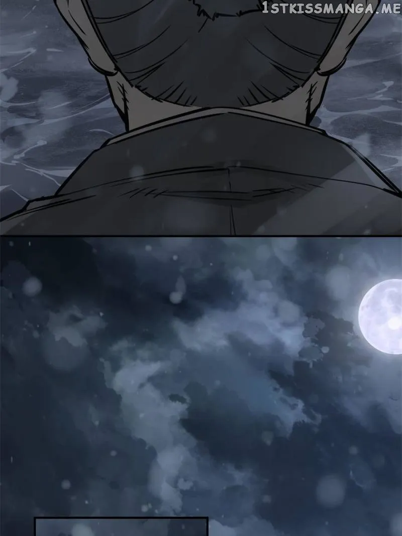 Another beginning with the Guhuo bird Chapter 73 page 9 - 