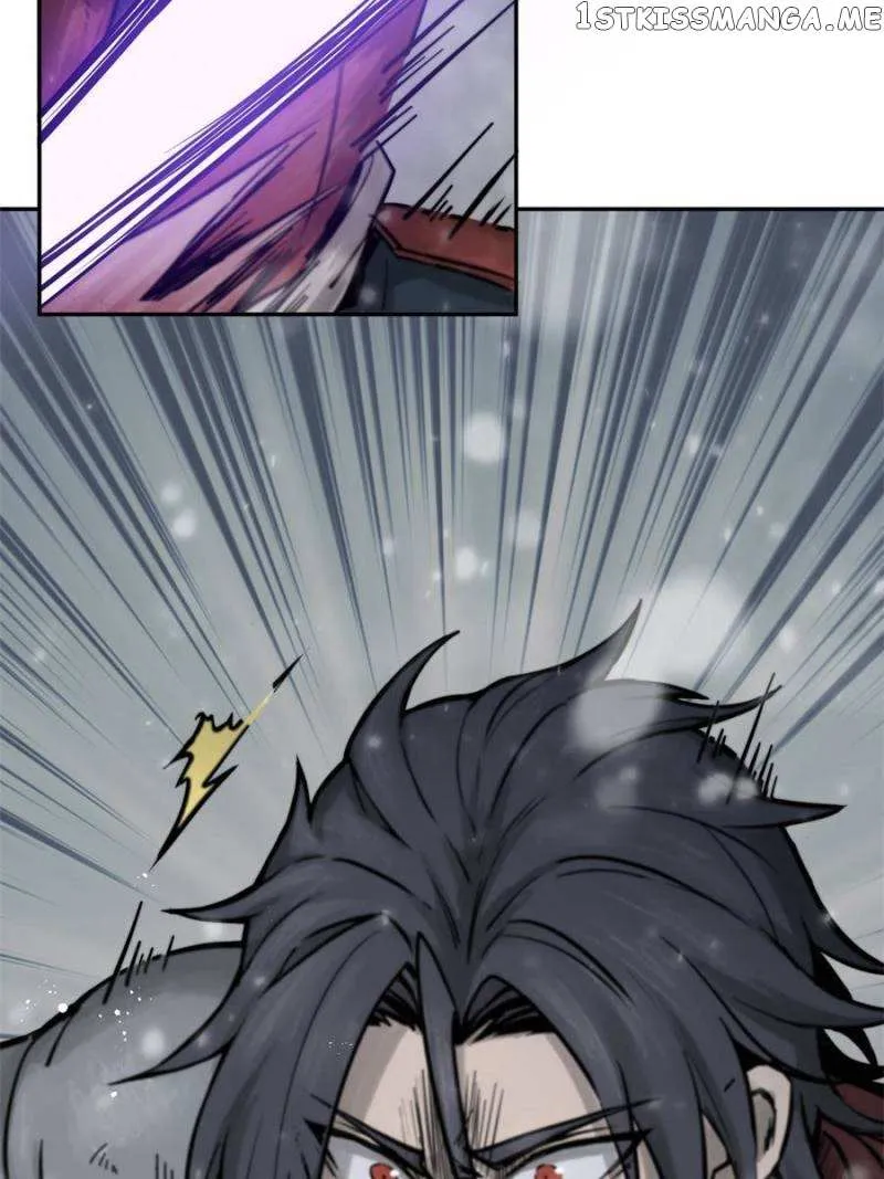 Another beginning with the Guhuo bird Chapter 74 page 30 - 