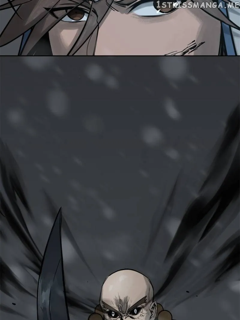 Another beginning with the Guhuo bird Chapter 74 page 47 - 