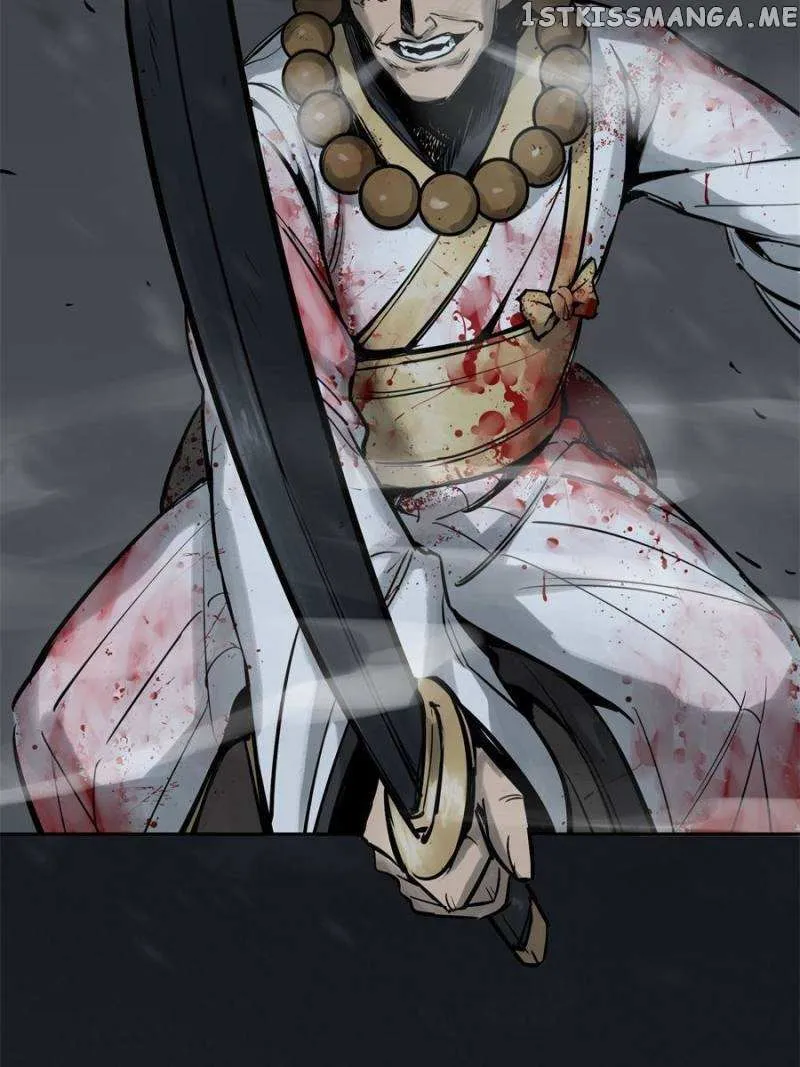 Another beginning with the Guhuo bird Chapter 74 page 48 - 