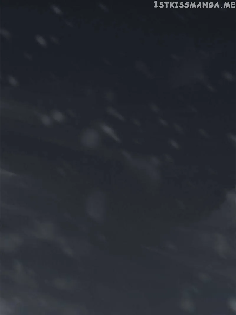 Another beginning with the Guhuo bird Chapter 74 page 49 - 