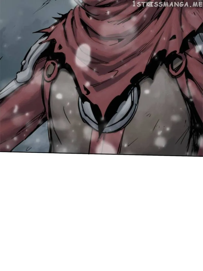 Another beginning with the Guhuo bird Chapter 74 page 66 - 