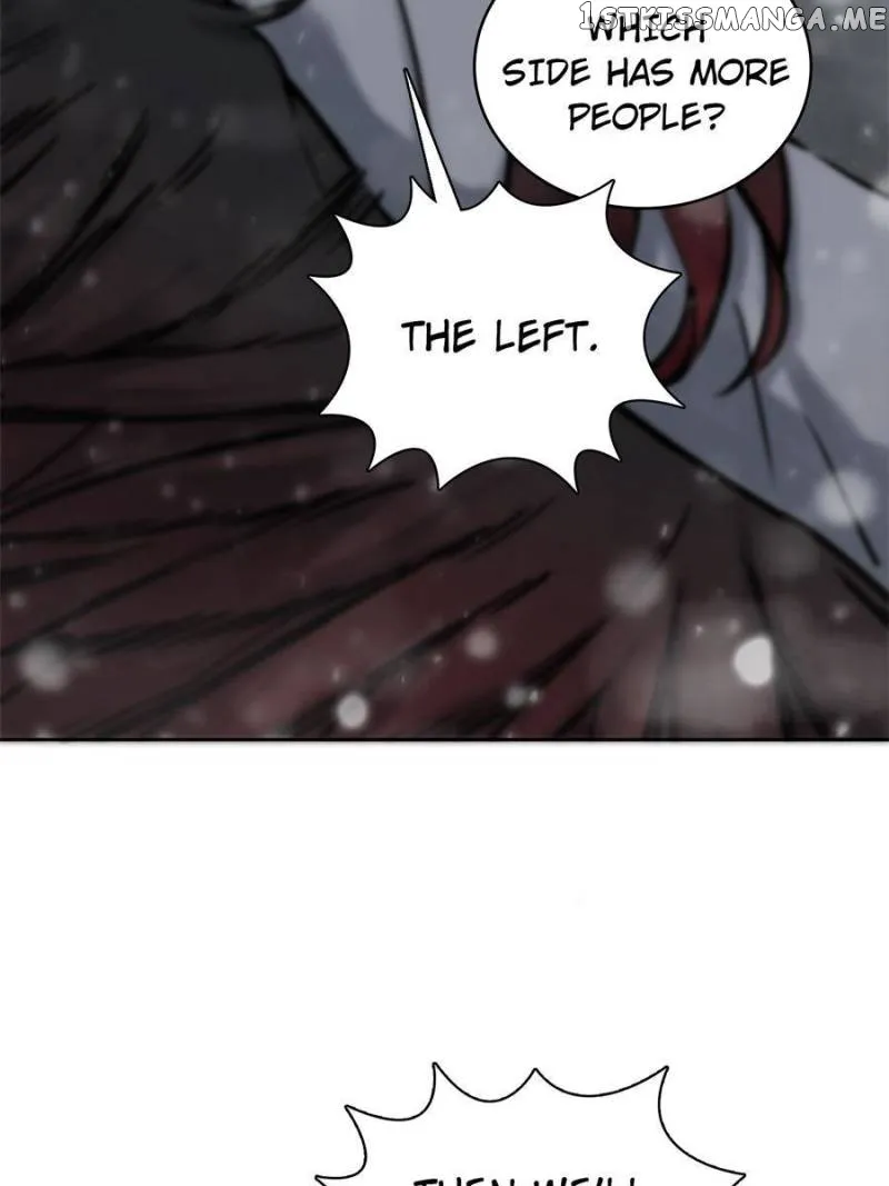 Another beginning with the Guhuo bird Chapter 74 page 68 - 