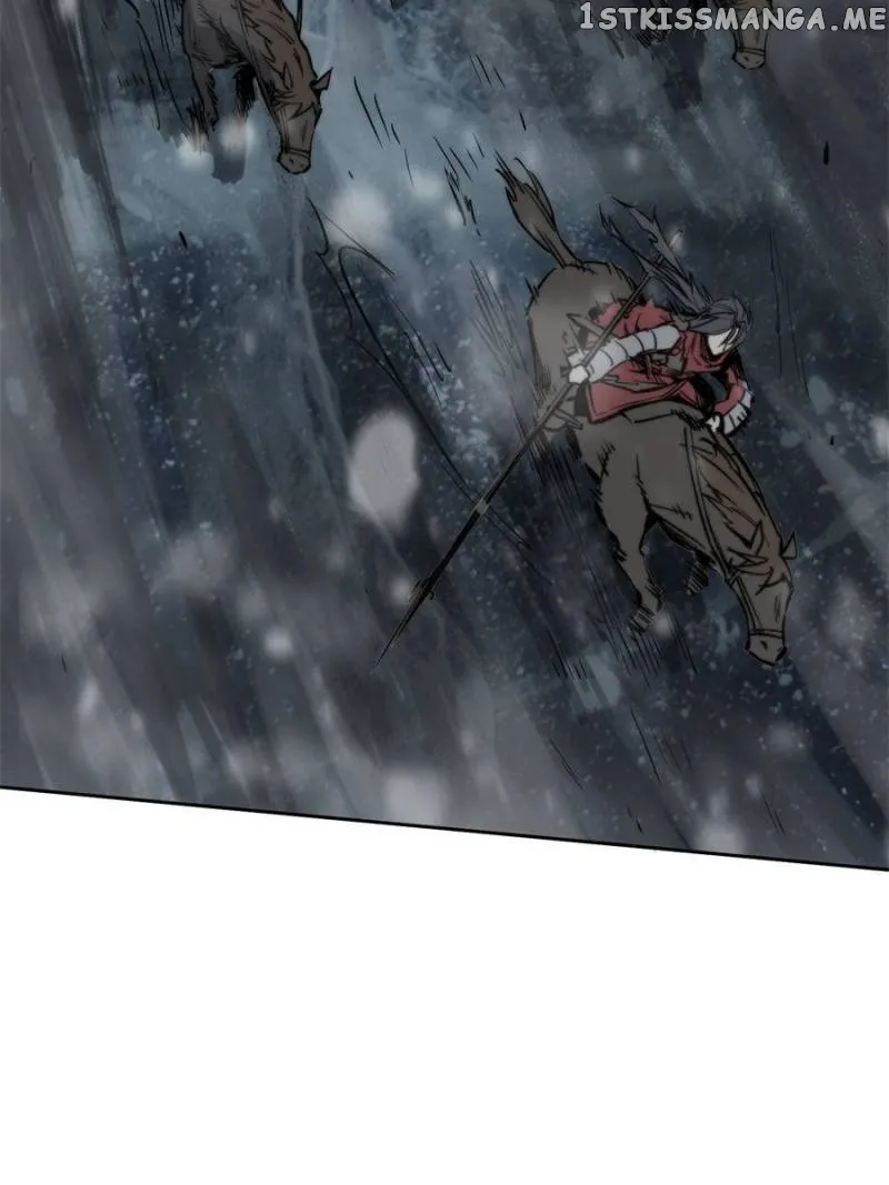 Another beginning with the Guhuo bird Chapter 74 page 70 - 