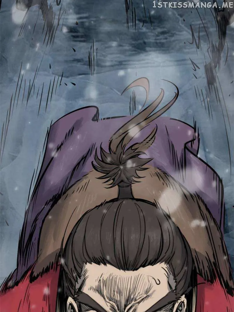 Another beginning with the Guhuo bird Chapter 74 page 72 - 