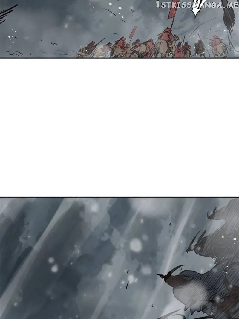 Another beginning with the Guhuo bird Chapter 74 page 75 - 