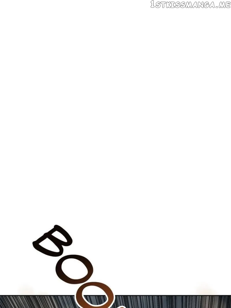 Another beginning with the Guhuo bird Chapter 74 page 86 - 