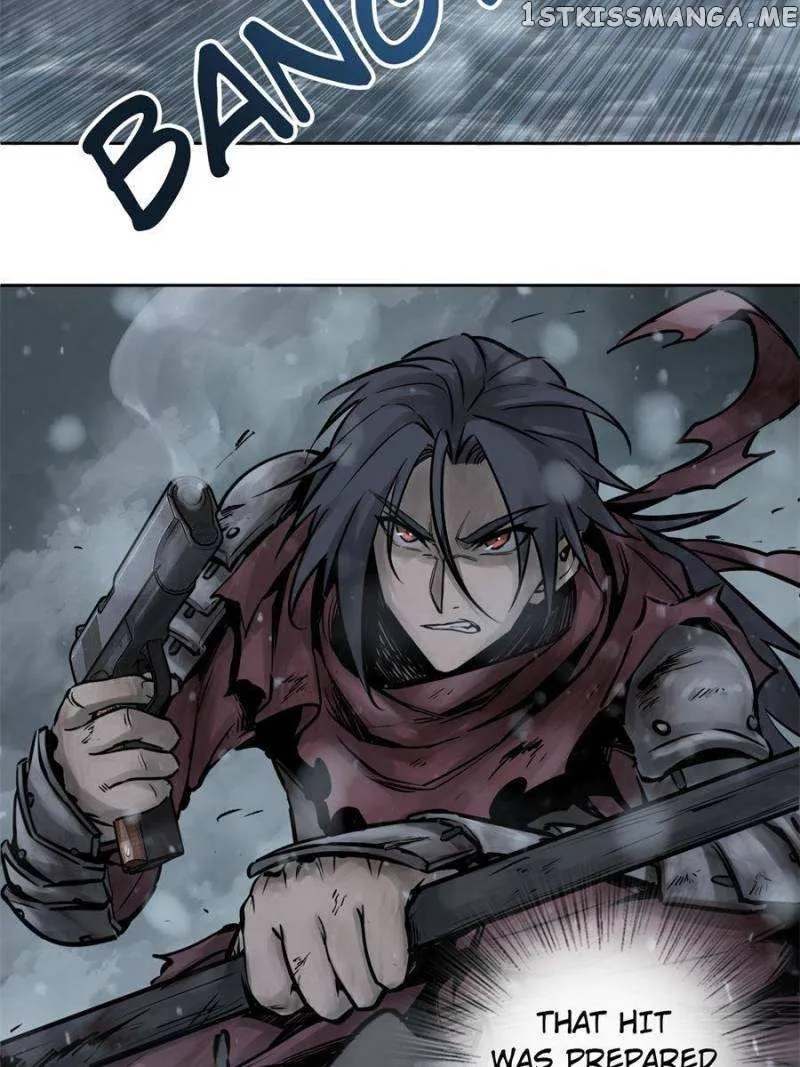 Another beginning with the Guhuo bird Chapter 75 page 49 - 