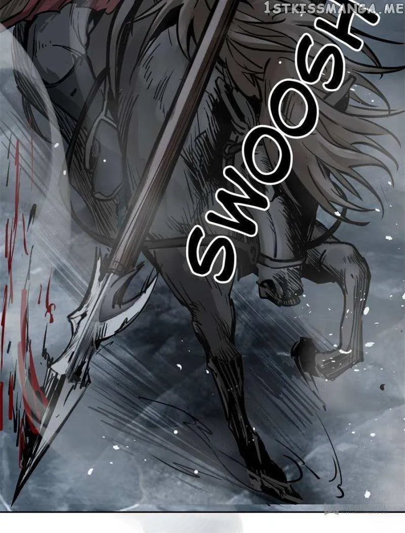Another beginning with the Guhuo bird Chapter 75 page 83 - 