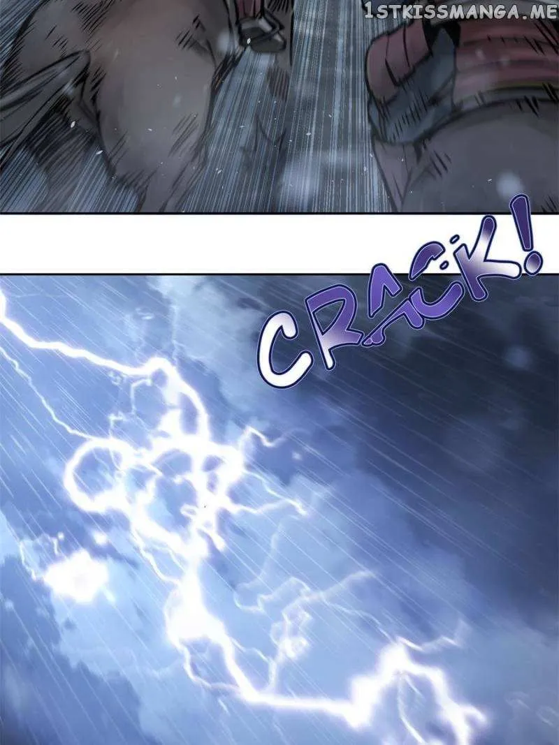 Another beginning with the Guhuo bird Chapter 75 page 87 - 