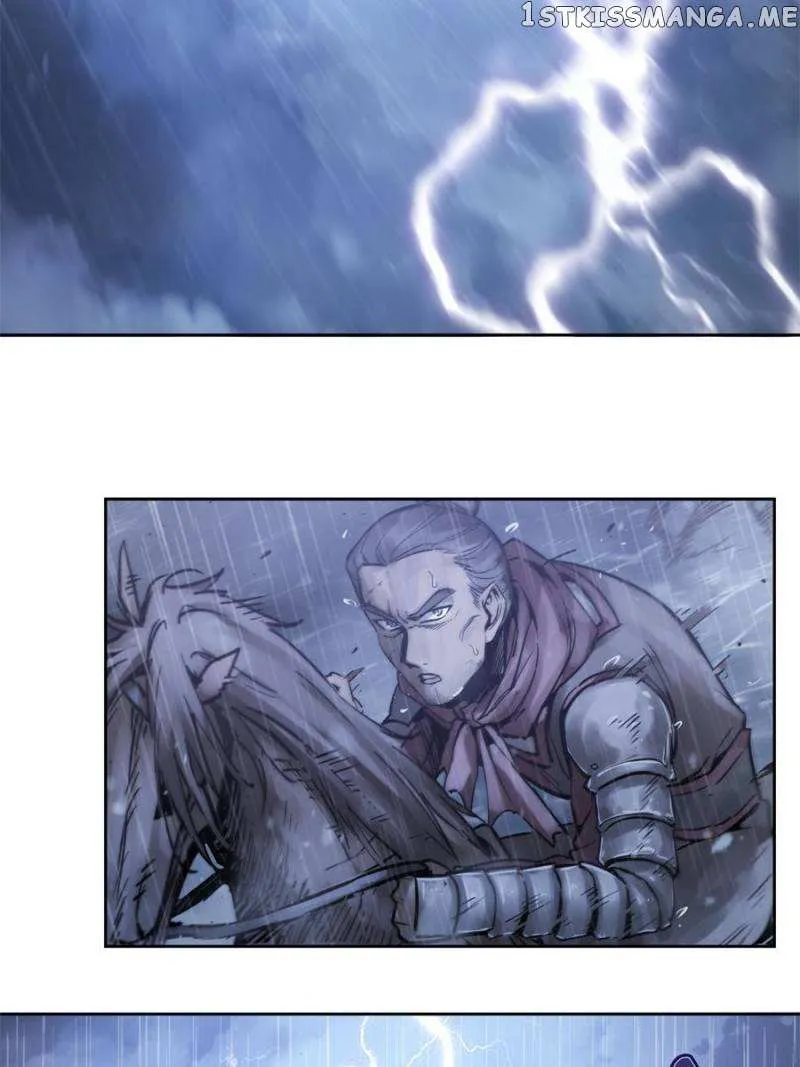 Another beginning with the Guhuo bird Chapter 75 page 88 - 