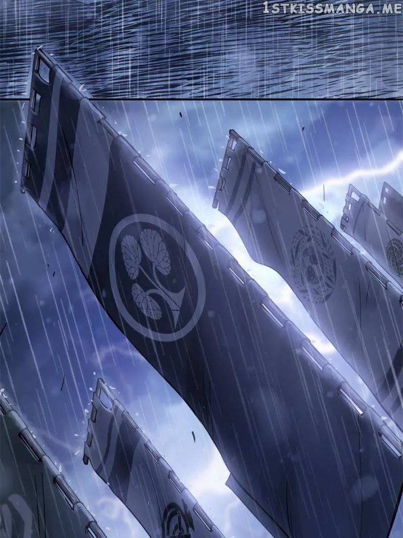 Another beginning with the Guhuo bird Chapter 75 page 91 - 