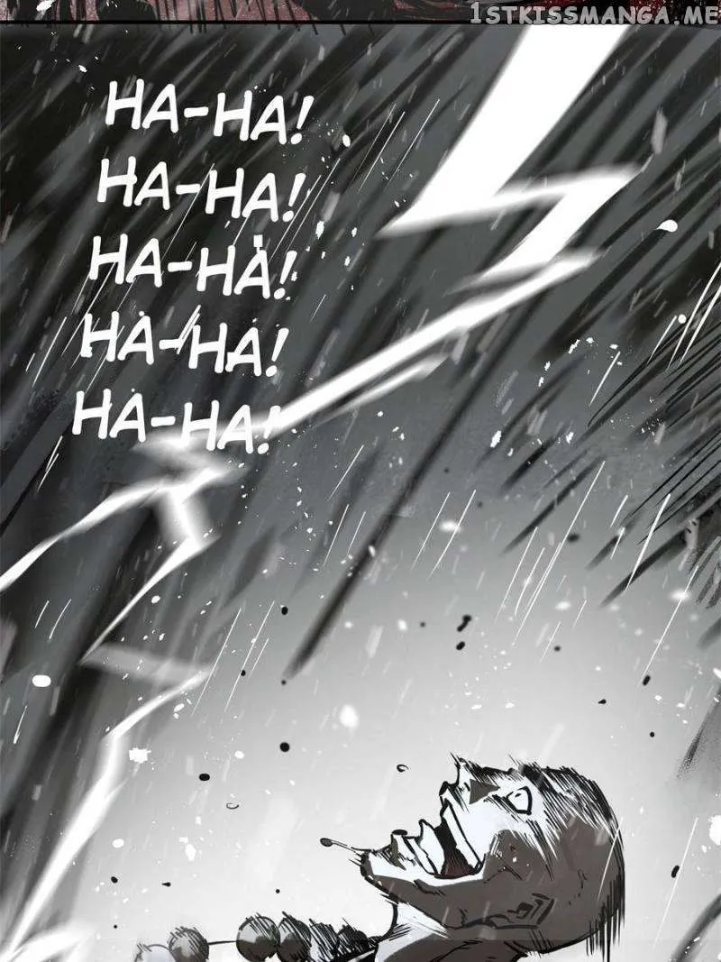 Another beginning with the Guhuo bird Chapter 76 page 11 - 