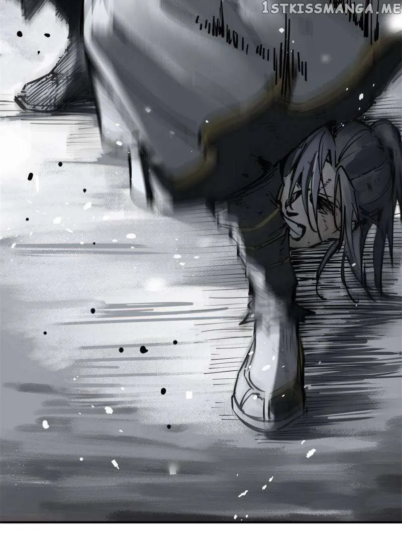Another beginning with the Guhuo bird Chapter 76 page 13 - 