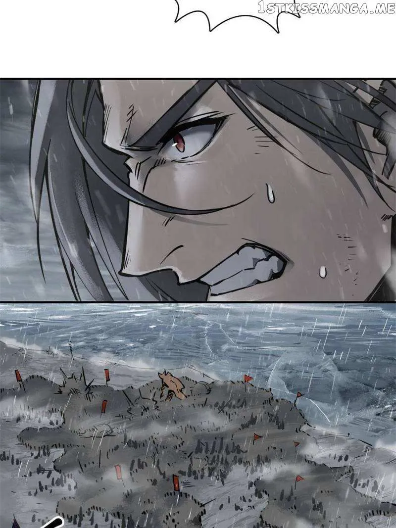 Another beginning with the Guhuo bird Chapter 76 page 25 - 