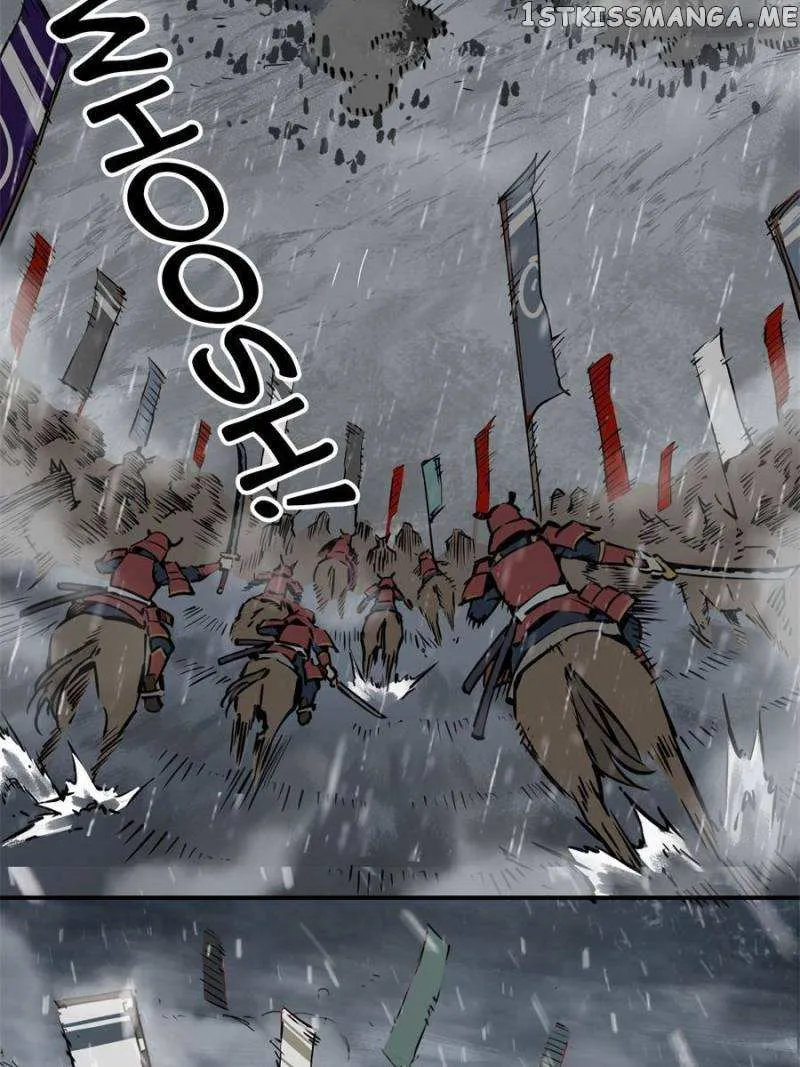 Another beginning with the Guhuo bird Chapter 76 page 26 - 
