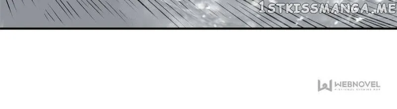 Another beginning with the Guhuo bird Chapter 76 page 35 - 