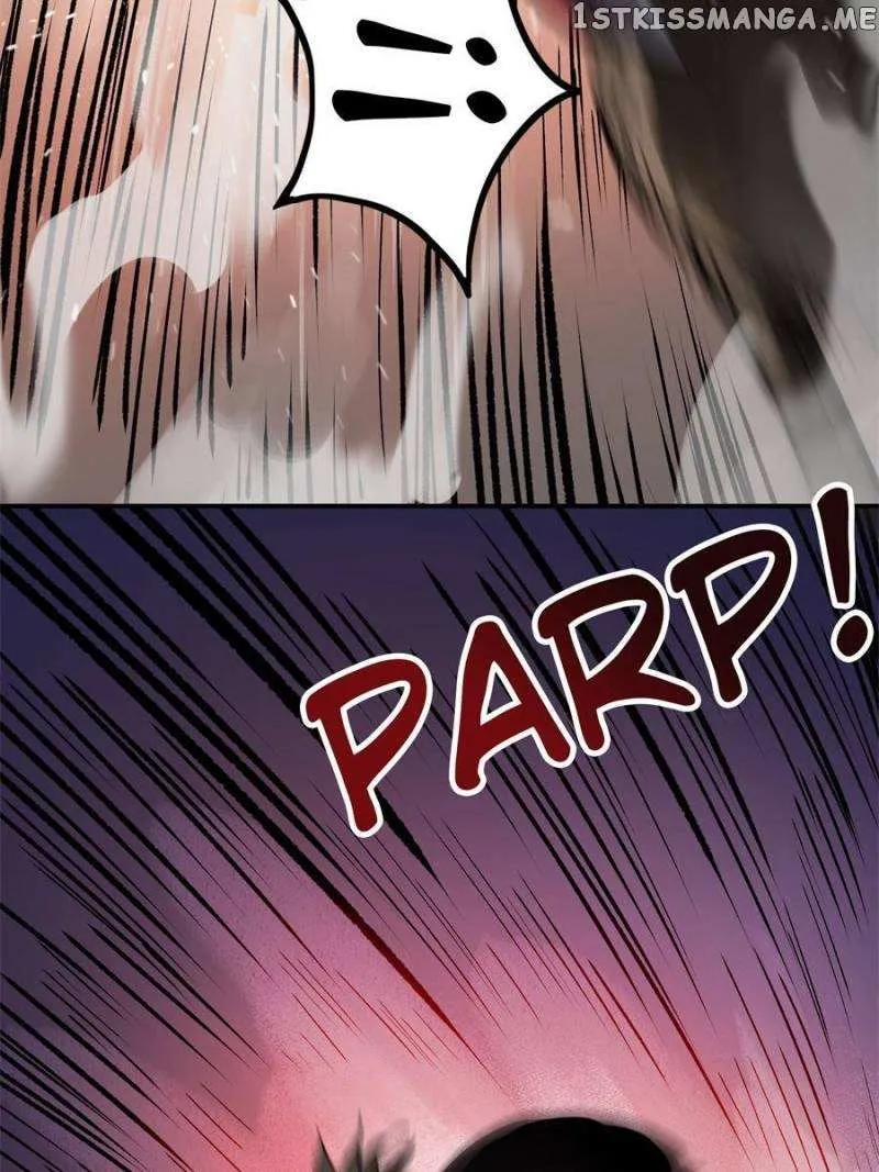 Another beginning with the Guhuo bird Chapter 76 page 44 - 