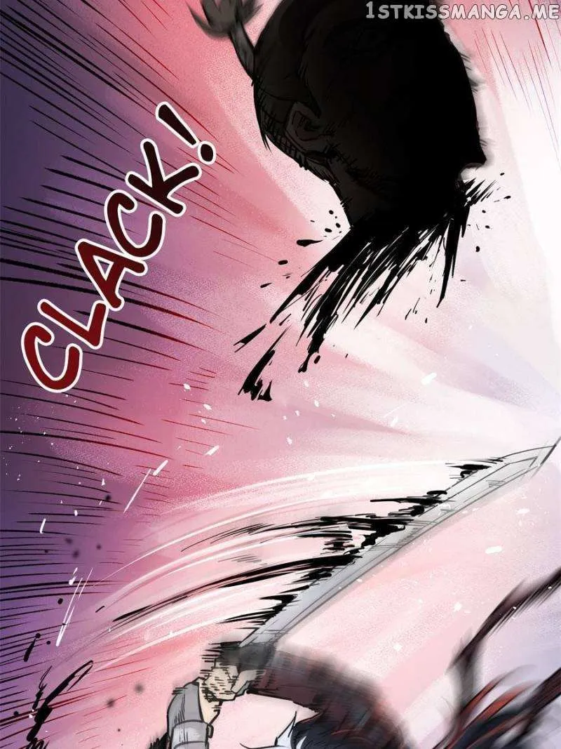 Another beginning with the Guhuo bird Chapter 76 page 45 - 