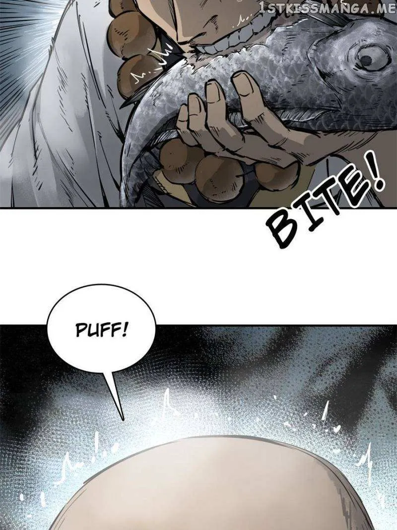 Another beginning with the Guhuo bird Chapter 76 page 6 - 