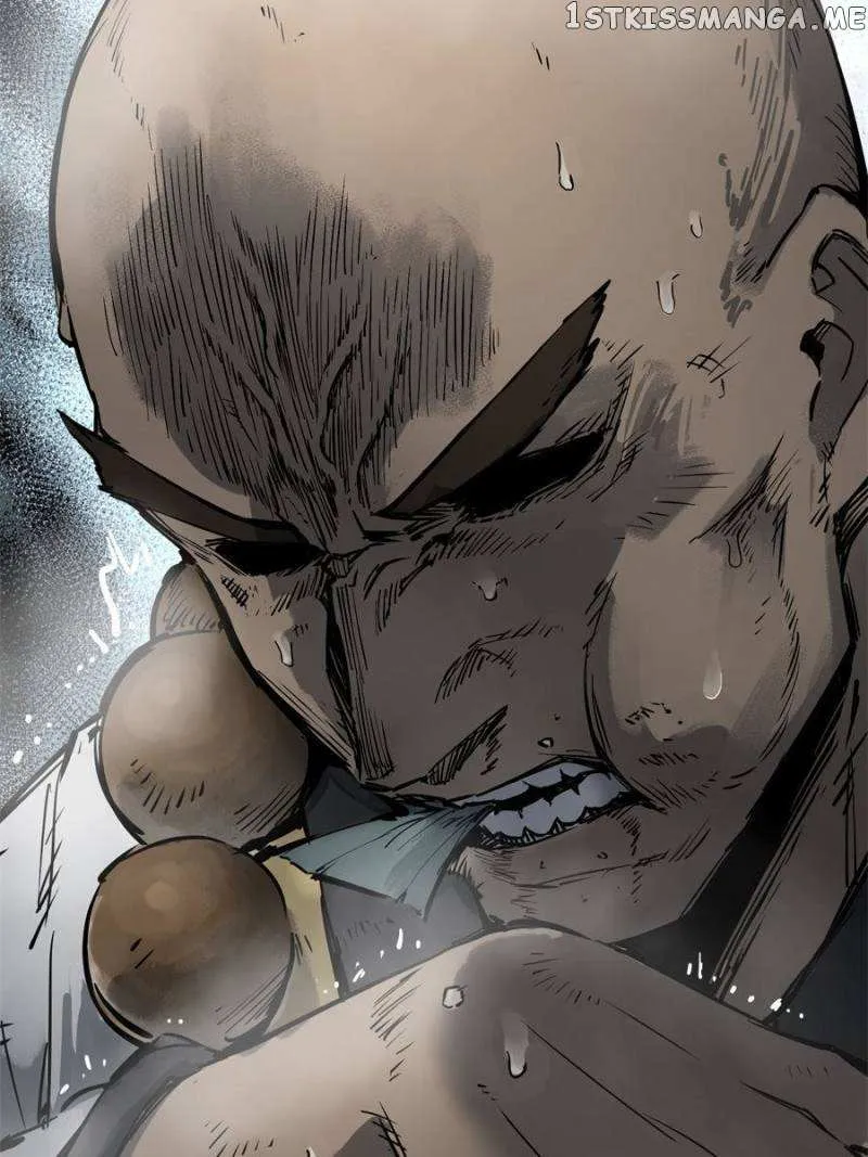 Another beginning with the Guhuo bird Chapter 76 page 7 - 