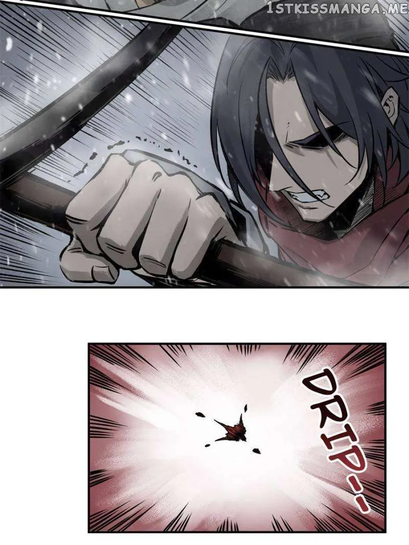 Another beginning with the Guhuo bird Chapter 76 page 69 - 
