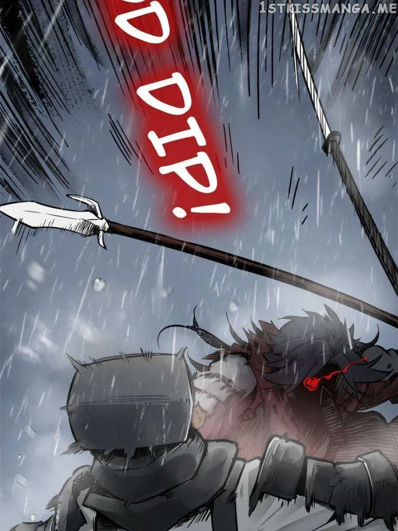 Another beginning with the Guhuo bird Chapter 76 page 72 - 