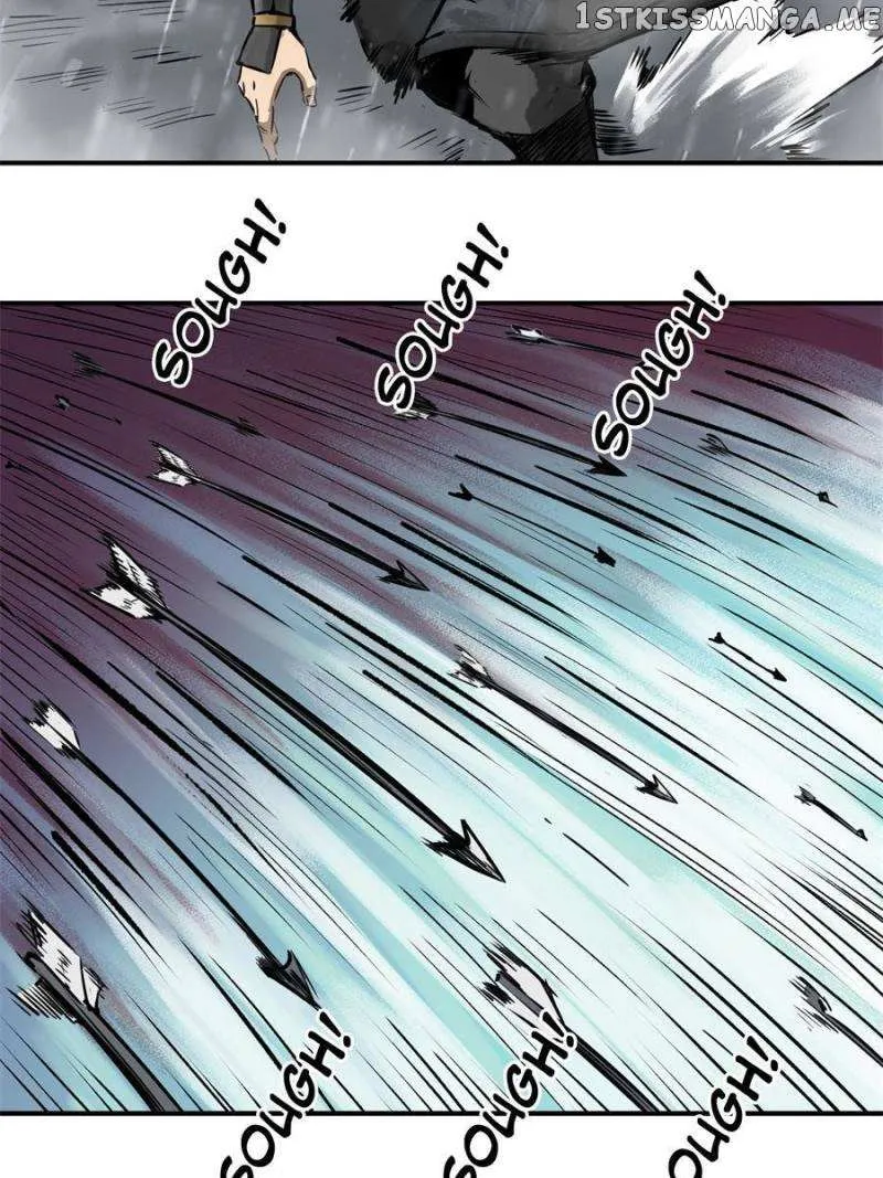 Another beginning with the Guhuo bird Chapter 76 page 85 - 