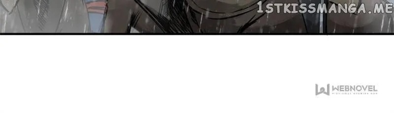 Another beginning with the Guhuo bird Chapter 76 page 88 - 