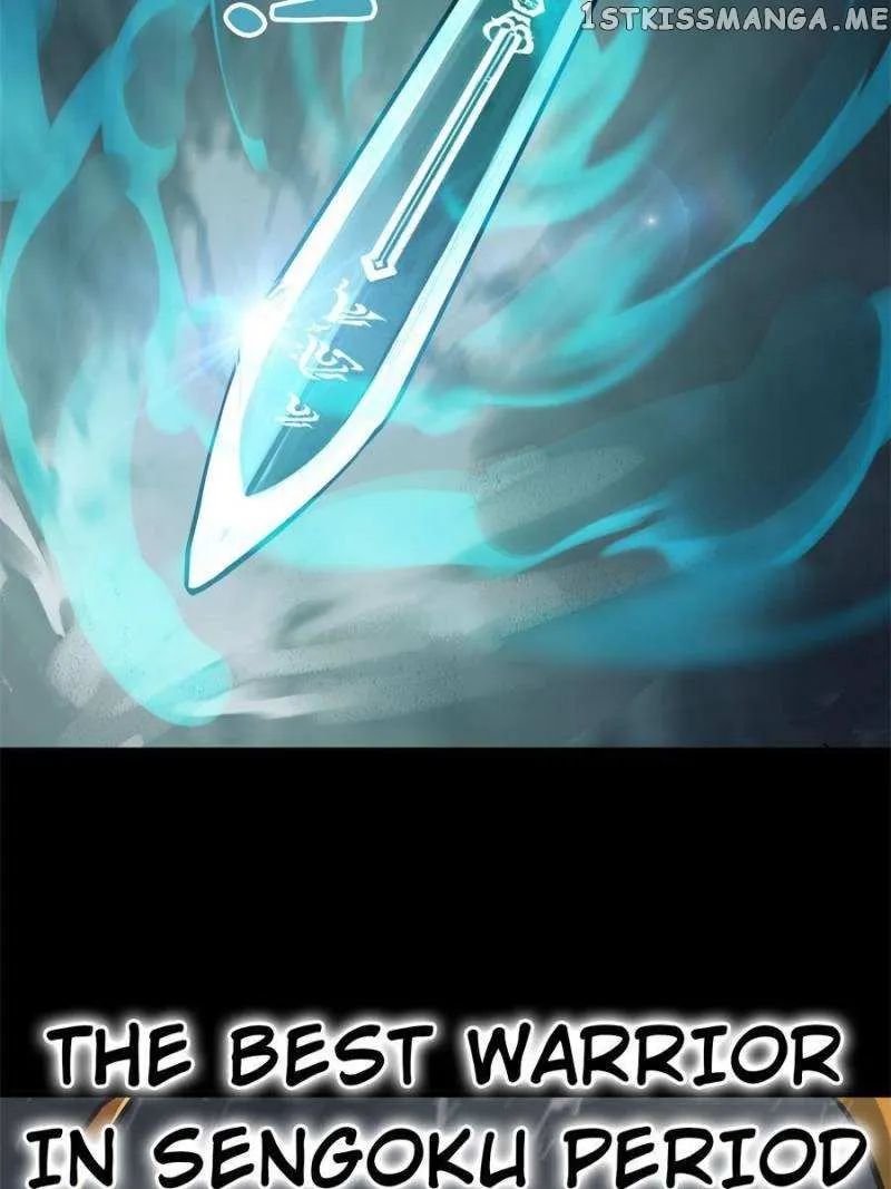 Another beginning with the Guhuo bird Chapter 76 page 92 - 