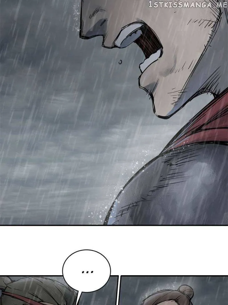 Another beginning with the Guhuo bird Chapter 77 page 41 - 