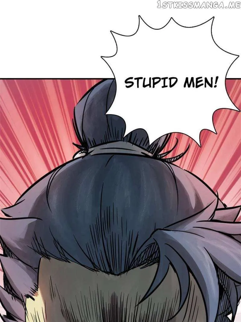Another beginning with the Guhuo bird Chapter 77 page 50 - 