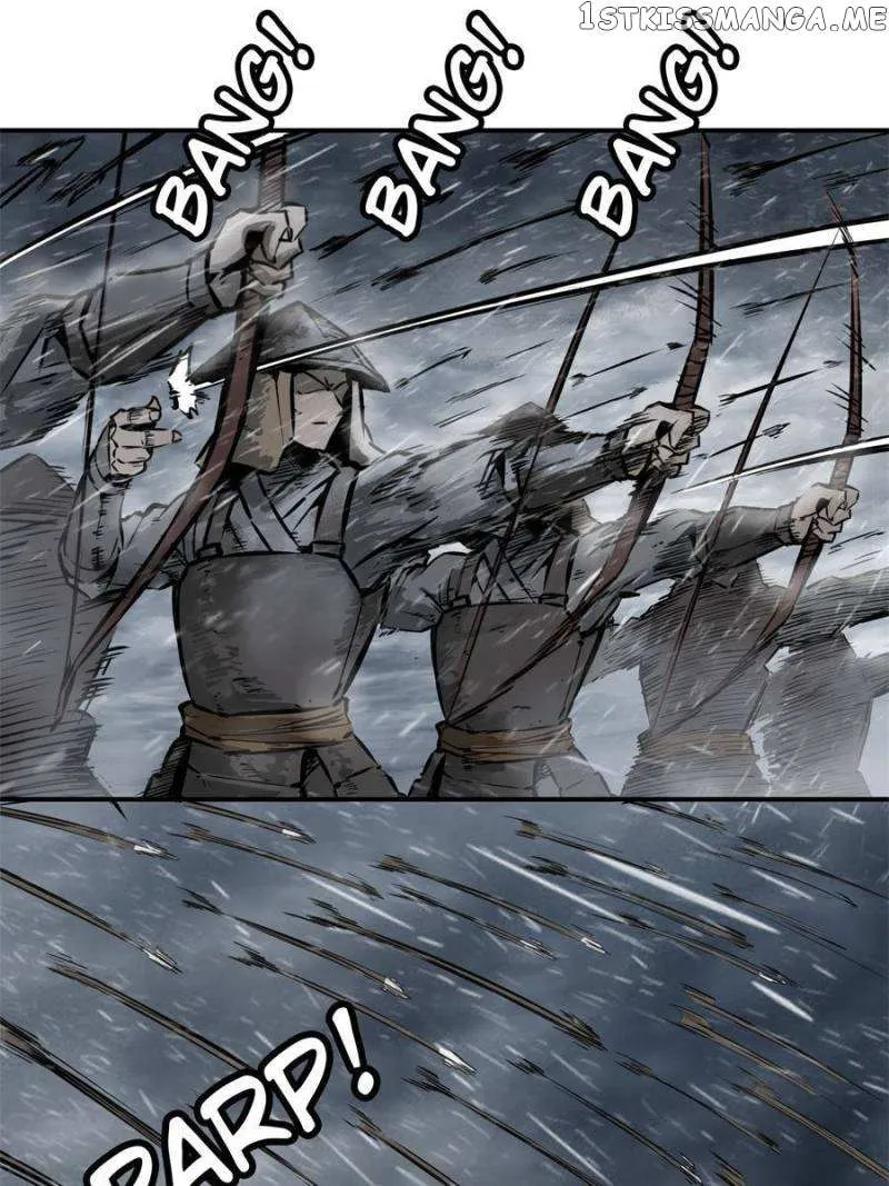Another beginning with the Guhuo bird Chapter 77 page 61 - 