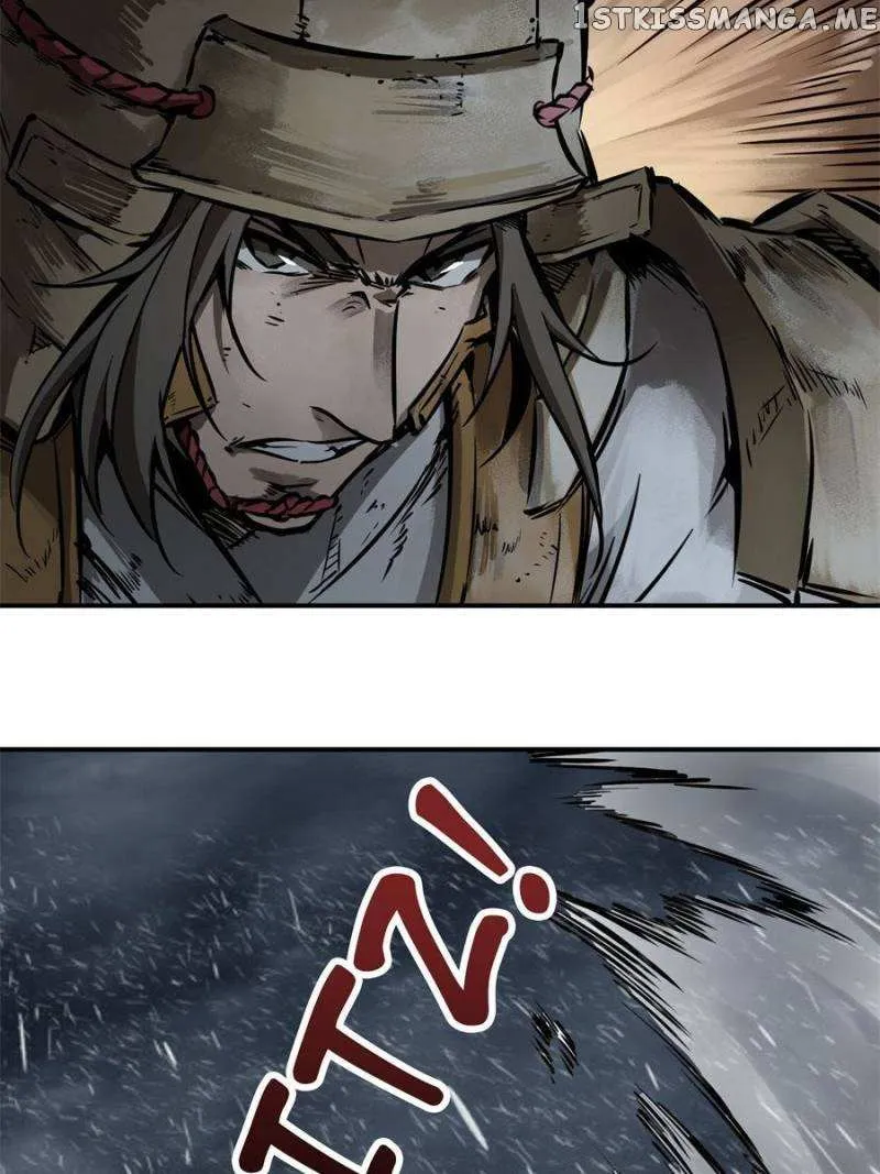 Another beginning with the Guhuo bird Chapter 77 page 69 - 