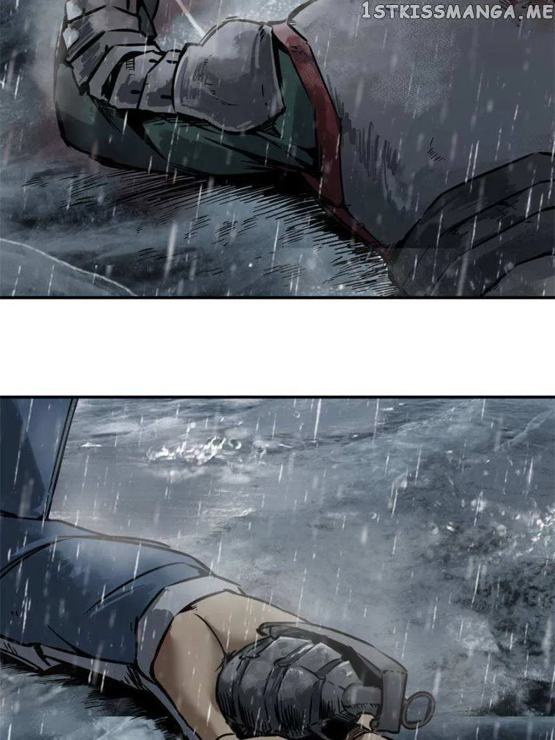 Another beginning with the Guhuo bird Chapter 77 page 76 - 
