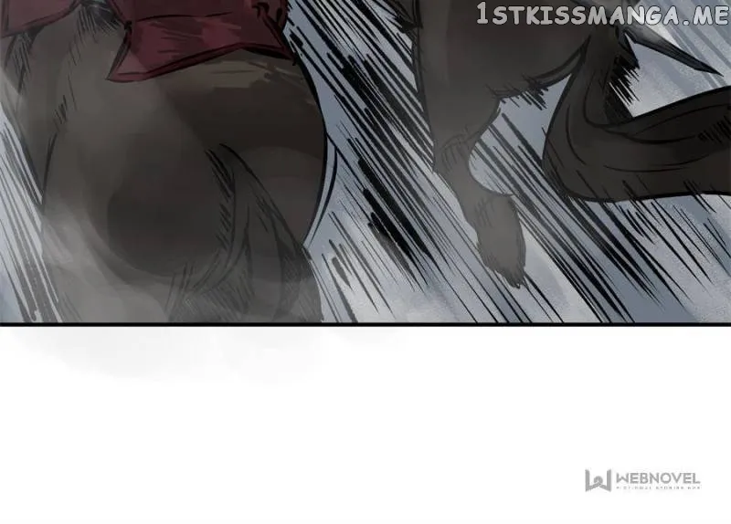 Another beginning with the Guhuo bird Chapter 77 page 85 - 